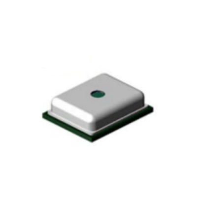 Capteur IC HS4014 Capteur d'humidité relative avec membrane