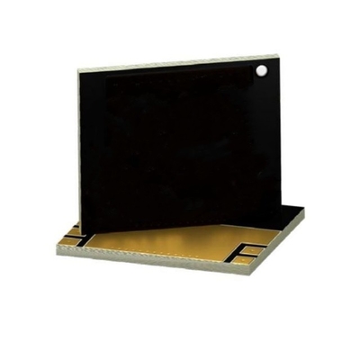 Puits de circuit intégré GS66516B-TR 650V Transistor de puissance en mode d'amélioration