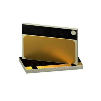 Puce de circuit intégré GS66508T-MR 650V Transistor GaN en mode d'amélioration