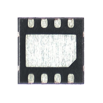 Capteur IC HDC3022DEJR Capteur numérique d'humidité relative de faible puissance
