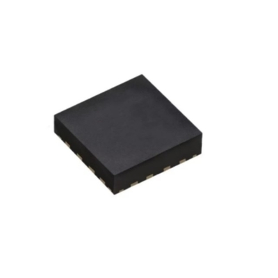 Sensor IC FXLS90722AES HLQFN16 Capteurs inertiels à double canal à moyenne g