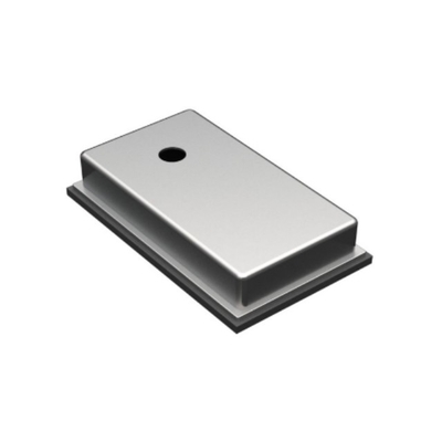 Capteur IC FXPQ3115BVST1 20 kPa à 110 kPa Capteur de pression avec altimétrie LGA8