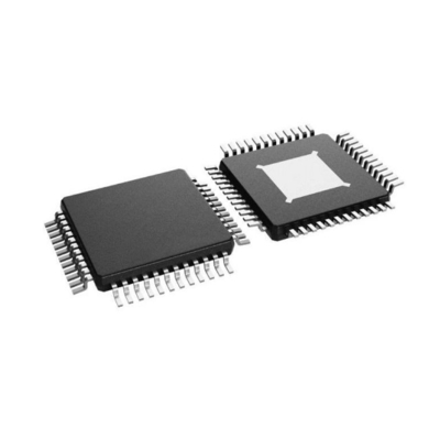 Microcontrôleur MCU F2800154QPNRQ1 32 bits 120MHz 128KB Microcontrôleur IC