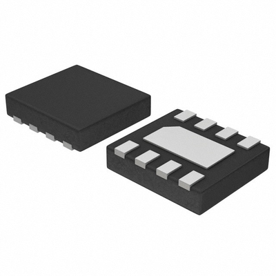 Puce de circuit intégré F0424NTGK8 Amplificateur RF haut gain à large bande 600 MHz
