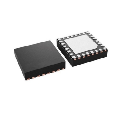 Microcontrôleur MCU F2800154QRHBRQ1 120MHz 128KB Microcontrôleur flash IC