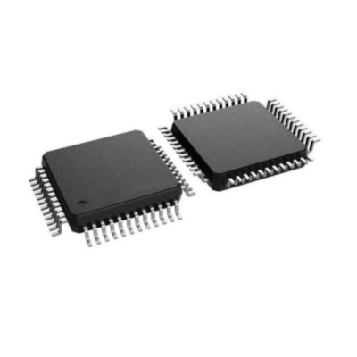 Microcontrôleur MCU F280034SPN Jusqu'à 128KB Flash C2000 MCU intégré en temps réel