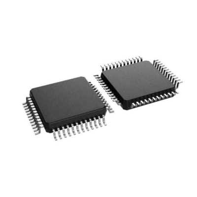 Microcontrôleur MCU F280033SPZ 120MHz à cœur unique 32 bits MCU intégré LQFP100