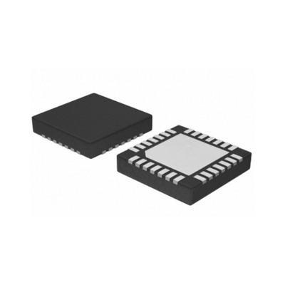 Puce de circuit intégré F1456NKGK8 Amplificateur RF à usage général IC 28-VFQFPN