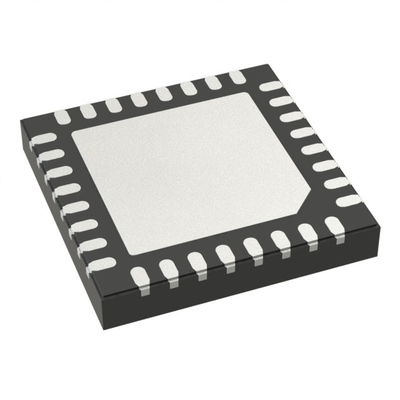 Puce de circuit intégré L9961TR contrôleur multifonctionnel à batterie IC 32-TFQFN