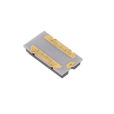 Chip de circuit intégré ITV9550L1260MR 160A IC de gestion de la batterie pour les UPS