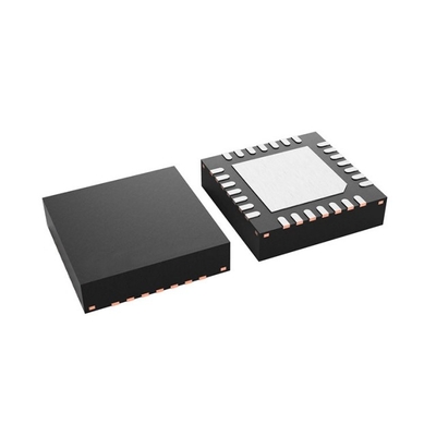 Puce de circuit intégré DRV8328BRUYR 4,5 V à 60 V 2A Conducteur de porte BLDC à trois phases