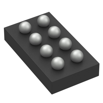 La mise à jour est effectuée en utilisant les données fournies par le système d'exploitation.