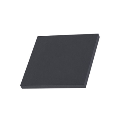 Module de communication sans fil BGM121A256V2 2,4 GHz Blue Gecko Module sans fil BT à faible consommation d'énergie