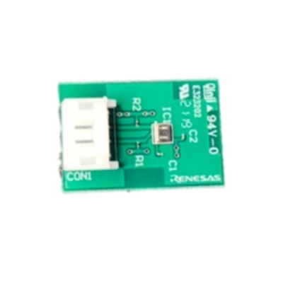 Capteur IC HS3003-MC1 Capteur d'humidité haute performance 5,5 V