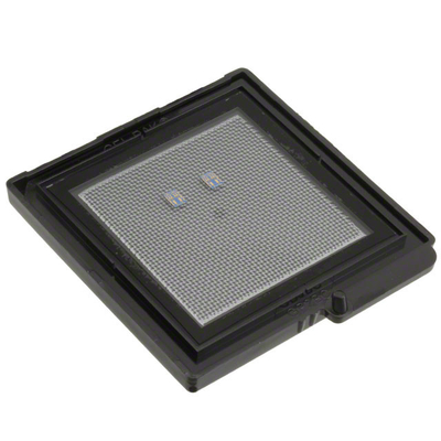 Module de communication sans fil HMC-APH462-SX 1 canal 17 dB Amplificateurs de puissance de gain