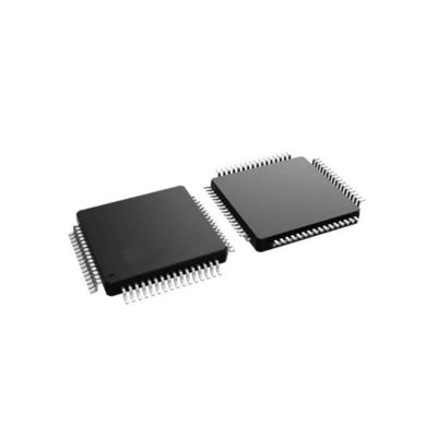 Microcontrôleur MCU F280039SPZ Jusqu'à 120MHz Microcontrôleur à 32 bits IC LQFP100
