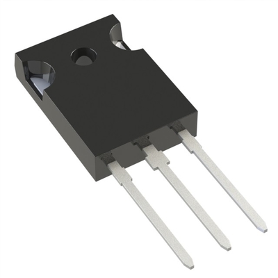 Puce de circuit intégré FGHL40T120RWD Transistors IGBT simples 80A à travers le trou