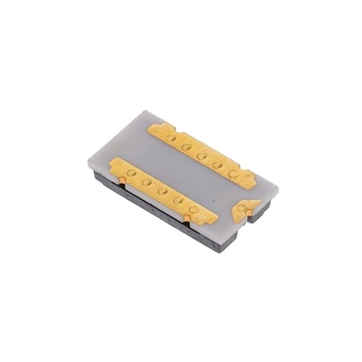 Puce de circuit intégré ITV9550L3060MR IC de gestion de batterie pour outils électriques