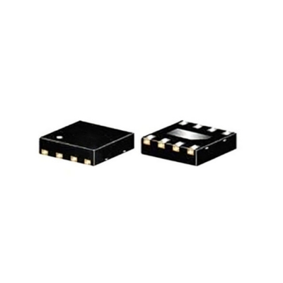Module de communication sans fil PMA2-123LN+ 68mA Amplificateur MMIC à large bande à faible bruit
