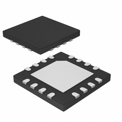 Microcontrôleur MCU PIC16F18426T-I/JQ Microcontrôleurs à fonctionnalités complètes avec XLP