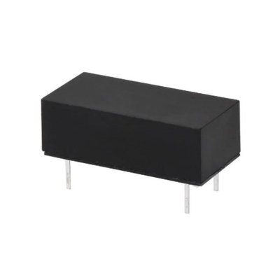 Puce de circuit intégré PDME2-5-S24-D 4.5V sorties doubles DC DC Convertisseur 14-DIP