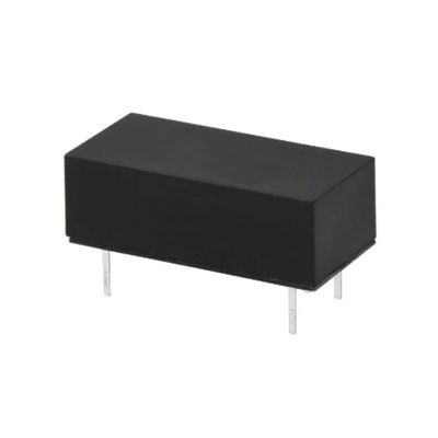 Puce de circuit intégré PDME2-24-S5-D 9V 222mA Double sortie DC DC Convertisseur