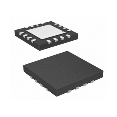 Le module de front-end Wi-Fi 6 est équipé d'une puce WIFI 6 SKY85791-11