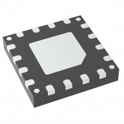Module 5G SKY85354-11 Sky5 Module de front-end Tx-Rx à bande basse pour la 5G