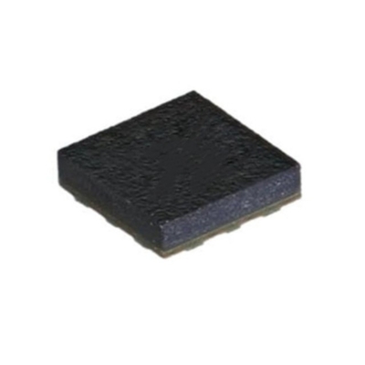 Module 5G SKY77368-11 Module d'amplificateur de puissance à quatre bandes