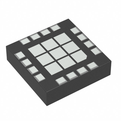 Module de front-end RF de puce IoT SKY66423-11 pour les applications IoT LPWAN