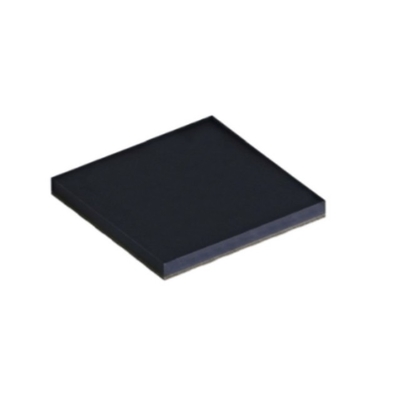 Module 5G SKY58268-11 Module front-end pour les applications 4G et 5G