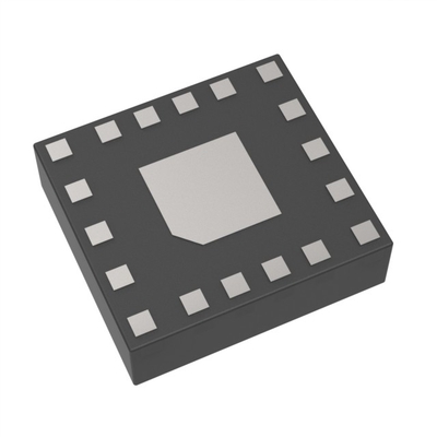 Module front-end multibande LTE pour la puce IoT SKY68018-11 pour NB-IoT
