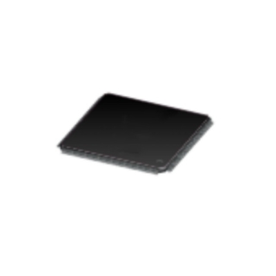 Microcontrôleur MCU SAC57D53MCVLTR 3MB Flash Triple Core Embedded MCU LQFP208