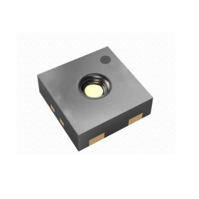 Capteur IC SHT40-AD1B-R2 Capteur numérique d'humidité de haute précision