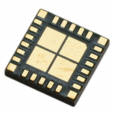 Module 5G SKY53746-11 LB/MLB/MB/HB Module de réception de la diversité