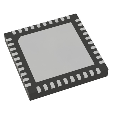 Module 5G SKY53748-11 Module de réception de diversité à haut débit