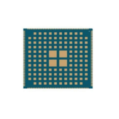 Module de communication sans fil SC200REMNA-E51-TA0AA Module LTE intelligent à plusieurs modes