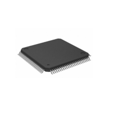 Microcontrôleur MCU R7F100GLG3CLA Microcontrôleurs intégrés à vitesse moyenne 4 MHz