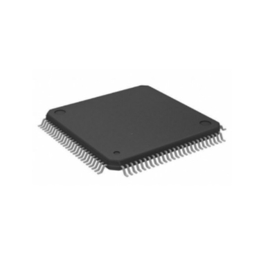 Microcontrôleur MCU R7F100GLF2DLA Microcontrôleurs à puce unique à ultra-faible puissance
