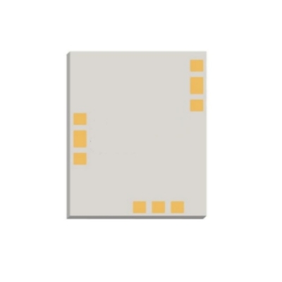 Module de communication sans fil QPX0004D à largeur de bande de 34 GHz