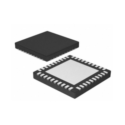 Puce IoT RTL8710CM-VH1-CG Puce unique hautement intégrée pour les applications IoT