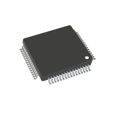 Microcontrôleur MCU R7FA4E10B2CFM 100MHz 256KB ARM Cortex-M33 RA Microcontrôleur IC