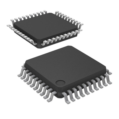 Microcontrôleur MCU R7F102GBC3CFP 32KB Code mémoire flash Microcontrôleur IC