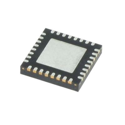 Microcontrôleur MCU R7F101GGG2DNP 16 bits Microcontrôleur intégré IC HWQFN48