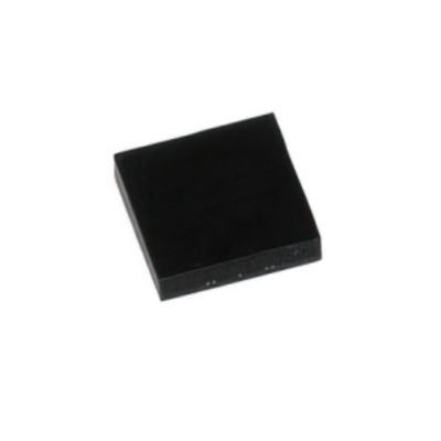 Microcontrôleur MCU R7F101GBE2DFP 64KB Microcontrôleur intégré flash LQFP32