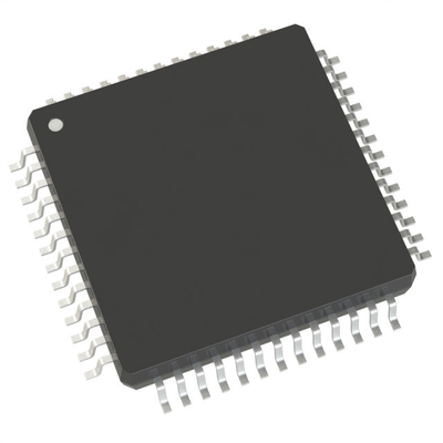 Microcontrôleur MCU R7F100GJL2DFA RL78/G23 Microcontrôleurs intégrés à très faible puissance