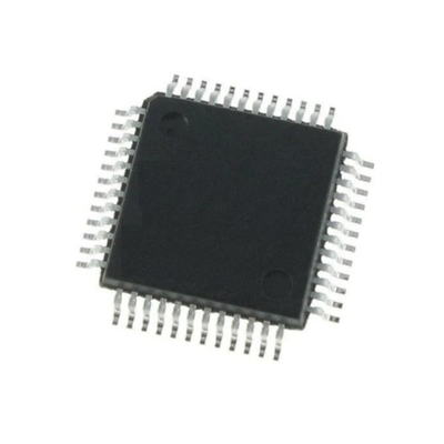 Microcontrôleur MCU R7F101GGG3CFB Microcontrôleur intégré LFQFP48 MCU 16 bits