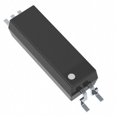Puce de circuit intégré RV1S9262ACCSP-10YV 15 Mbps Optocoupleurs à haute vitesse SSOP5