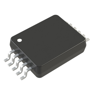 Microcontrôleur MCU R5F10Y17ASP 16 bits 20MHz Microcontrôleur flash 4KB