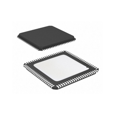Puce IoT RTL8722CSM-VA1-CG, puce unique intégrée IOT à faible consommation à bande unique